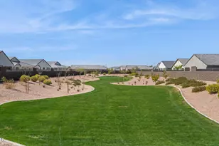 175 S Almoner Ln S, Casa Grande, AZ 85122 - Photo 56