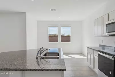 175 S Almoner Lane S, Casa Grande, AZ 85122 - Photo 4