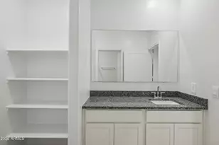 175 S Almoner Ln S, Casa Grande, AZ 85122 - Photo 14