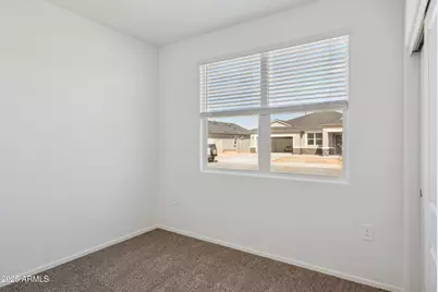 175 S Almoner Lane S, Casa Grande, AZ 85122 - Photo 22