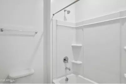 175 S Almoner Lane S, Casa Grande, AZ 85122 - Photo 16