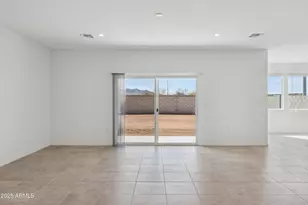 175 S Almoner Ln S, Casa Grande, AZ 85122 - Photo 8