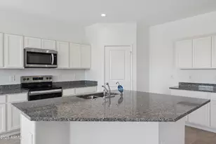 175 S Almoner Ln S, Casa Grande, AZ 85122 - Photo 1