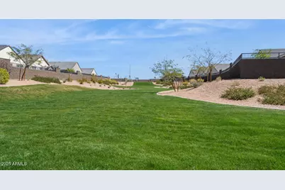 175 S Almoner Lane S, Casa Grande, AZ 85122 - Photo 30