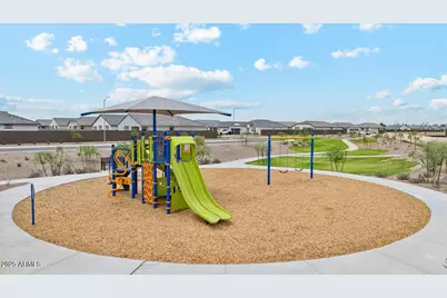 175 S Almoner Lane S, Casa Grande, AZ 85122 - Photo 34