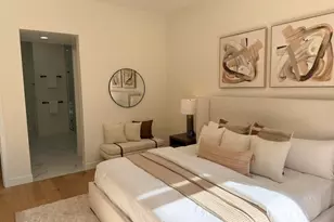 8989 N Gainey Center Dr, Scottsdale, AZ 85258 - Photo 52