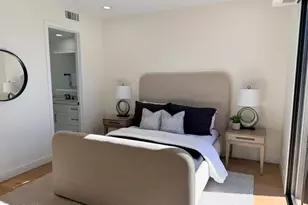 8989 N Gainey Center Dr, Scottsdale, AZ 85258 - Photo 74