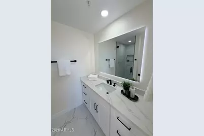 8989 N Gainey Center Drive #149, Scottsdale, AZ 85258 - Photo 78