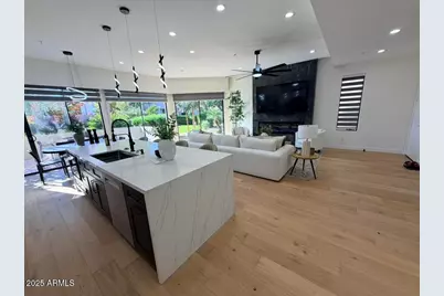 8989 N Gainey Center Drive #149, Scottsdale, AZ 85258 - Photo 6