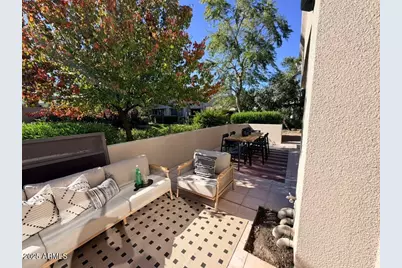 8989 N Gainey Center Drive #149, Scottsdale, AZ 85258 - Photo 22