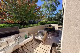 8989 N Gainey Center Dr, Scottsdale, AZ 85258 - Photo 22