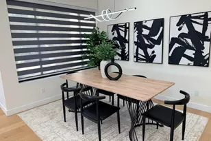 8989 N Gainey Center Dr, Scottsdale, AZ 85258 - Photo 28