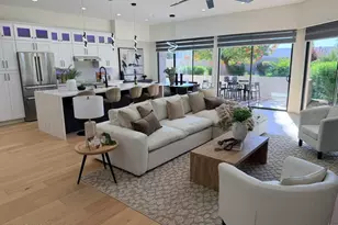 8989 N Gainey Center Dr, Scottsdale, AZ 85258 - Photo 1