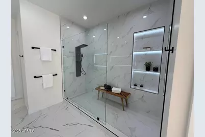 8989 N Gainey Center Drive #149, Scottsdale, AZ 85258 - Photo 58