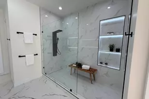 8989 N Gainey Center Dr, Scottsdale, AZ 85258 - Photo 58