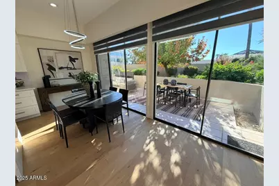 8989 N Gainey Center Drive #149, Scottsdale, AZ 85258 - Photo 14