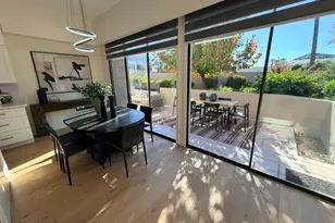 8989 N Gainey Center Dr, Scottsdale, AZ 85258 - Photo 14