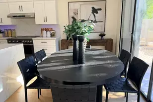 8989 N Gainey Center Dr, Scottsdale, AZ 85258 - Photo 12