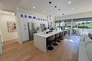 8989 N Gainey Center Dr, Scottsdale, AZ 85258 - Photo 4