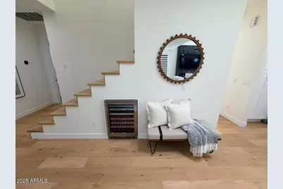 8989 N Gainey Center Drive #149, Scottsdale, AZ 85258 - Photo 70