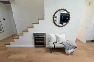 8989 N Gainey Center Dr, Scottsdale, AZ 85258 - Photo 70