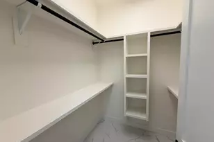 8989 N Gainey Center Dr, Scottsdale, AZ 85258 - Photo 66