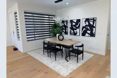 8989 N Gainey Center Drive #149, Scottsdale, AZ 85258 - Photo 8