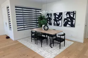 8989 N Gainey Center Dr, Scottsdale, AZ 85258 - Photo 8