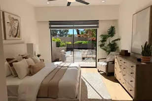 8989 N Gainey Center Dr, Scottsdale, AZ 85258 - Photo 68