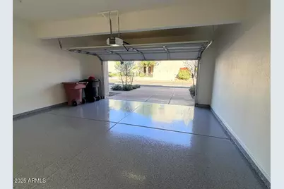 8989 N Gainey Center Drive #149, Scottsdale, AZ 85258 - Photo 44