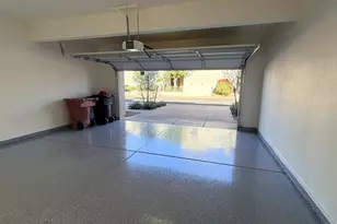 8989 N Gainey Center Dr, Scottsdale, AZ 85258 - Photo 44