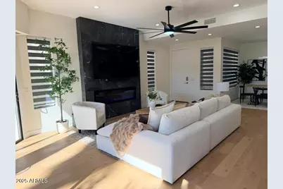 8989 N Gainey Center Drive #149, Scottsdale, AZ 85258 - Photo 16