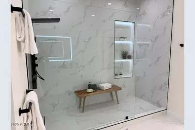 8989 N Gainey Center Drive #149, Scottsdale, AZ 85258 - Photo 64