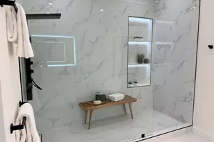 8989 N Gainey Center Dr, Scottsdale, AZ 85258 - Photo 64