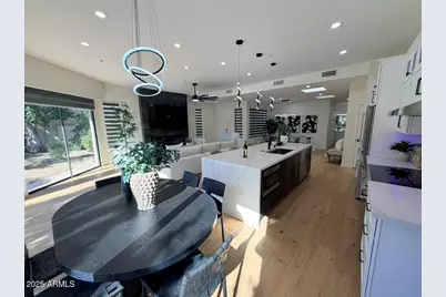 8989 N Gainey Center Drive #149, Scottsdale, AZ 85258 - Photo 10