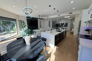 8989 N Gainey Center Dr, Scottsdale, AZ 85258 - Photo 10