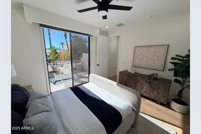 8989 N Gainey Center Drive #149, Scottsdale, AZ 85258 - Photo 82