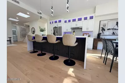 8989 N Gainey Center Drive #149, Scottsdale, AZ 85258 - Photo 24