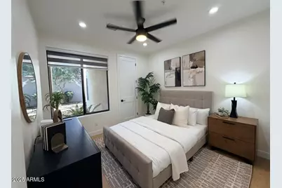 8989 N Gainey Center Drive #149, Scottsdale, AZ 85258 - Photo 36