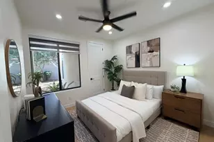 8989 N Gainey Center Dr, Scottsdale, AZ 85258 - Photo 36