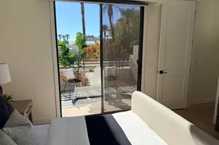 8989 N Gainey Center Dr, Scottsdale, AZ 85258 - Photo 76