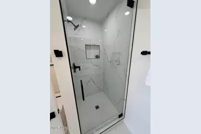 8989 N Gainey Center Drive #149, Scottsdale, AZ 85258 - Photo 80