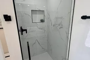 8989 N Gainey Center Dr, Scottsdale, AZ 85258 - Photo 80