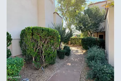 8989 N Gainey Center Drive #149, Scottsdale, AZ 85258 - Photo 88