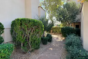 8989 N Gainey Center Dr, Scottsdale, AZ 85258 - Photo 88