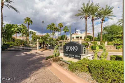 8989 N Gainey Center Drive #149, Scottsdale, AZ 85258 - Photo 84