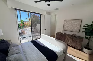 8989 N Gainey Center Dr, Scottsdale, AZ 85258 - Photo 56