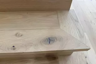 8989 N Gainey Center Dr, Scottsdale, AZ 85258 - Photo 50