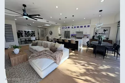 8989 N Gainey Center Drive #149, Scottsdale, AZ 85258 - Photo 18