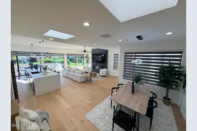 8989 N Gainey Center Drive #149, Scottsdale, AZ 85258 - Photo 72